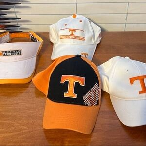 TN hats